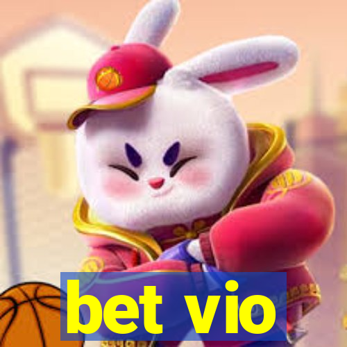 bet vio